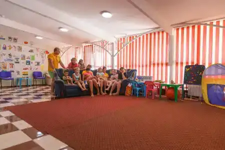 Grenada Pension - 11