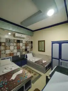 Sababa - 2