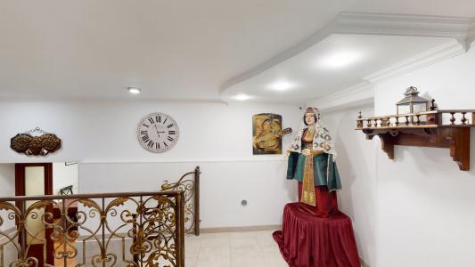 Aspar Boutique - 29