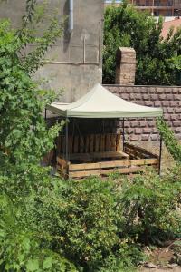 KaTun Hostel - 25