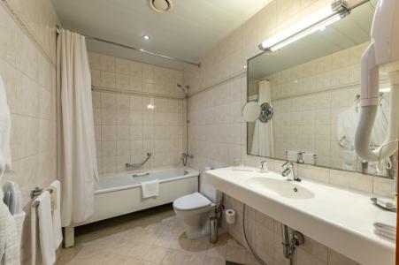 Гранд Эмеральд - 109