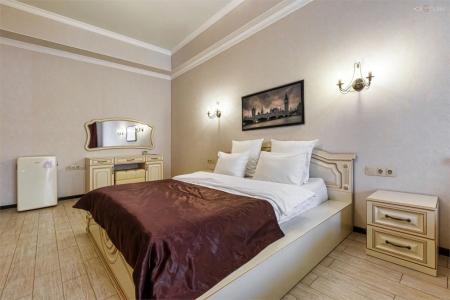 Nochnoy Kvartal - 140