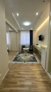 Novza Palace - 42