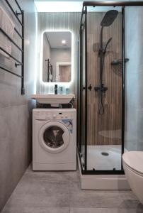 Vash Salut Apart - 70