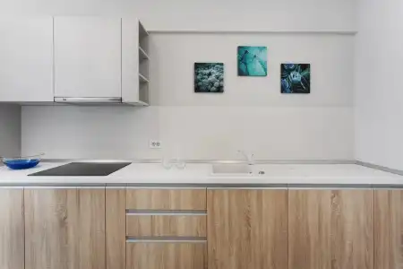 Athina Suites - 34