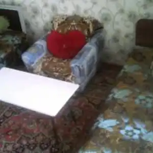 Lovely home for you Guest Home - 9