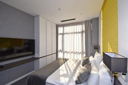 Avenue ApartHotel - 181