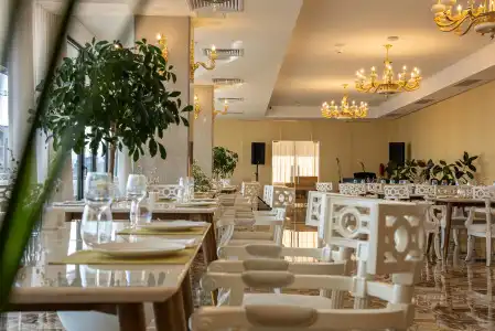 Panorama Lisi Grand - 3