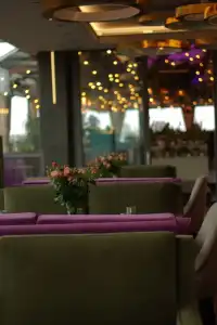 Paris - 2