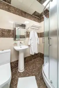 Amea Baku - 51
