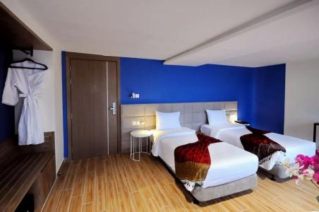 Anrizon Nha Trang - 297