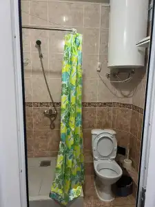 Edem Guest House - 47