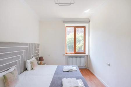 Ris Central Apartments Yerevan - 113