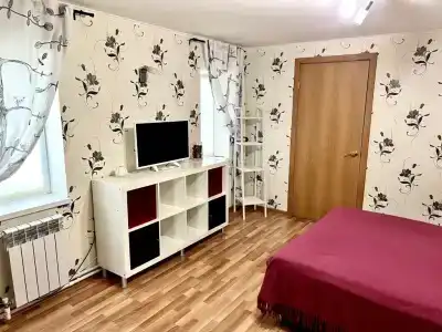 Morskaya 250 Guest House - 89