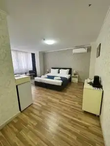 Novza Palace - 51