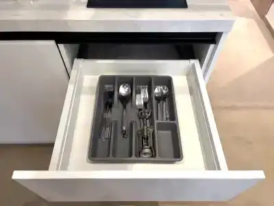 Lissabon Apart-hotel - 147