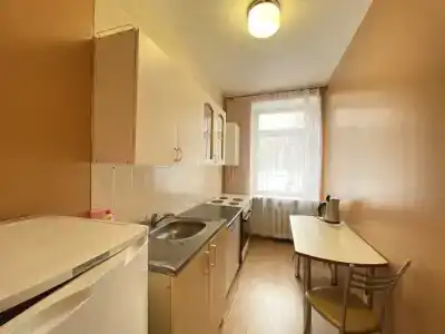 Nagornoe Holiday Home - 133