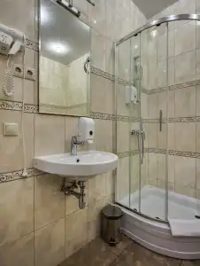 Ecotel Bogorodsk & Spa - 129