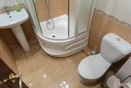 Parfenon Mini-hotel - 58