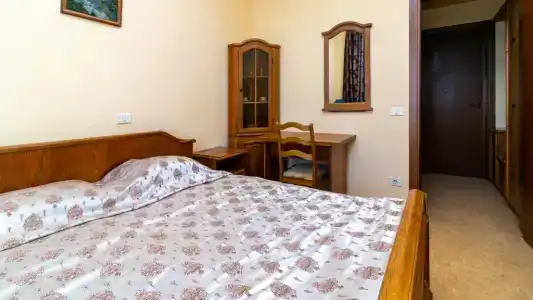 Baza Otdykha Adler - 85