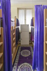Elia Boutique Hostel & Apart-Hotel - 24