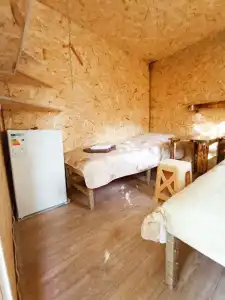VL Guest house - 37
