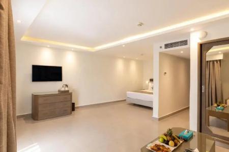 SUNRISE Holidays Resort (Adults Only) - 109