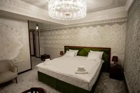 Sandhill&resto - 14