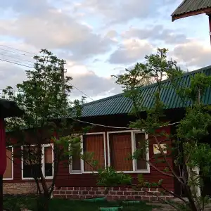 Sunrise - 8