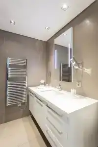Radisson Residences Avrupa Tem Istanbul - 69