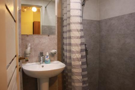 International Guest House - 12
