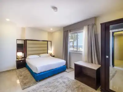 Seagull Beach Resort - Families and Couples Only - 87