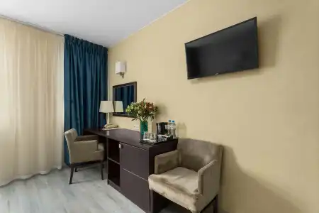 Baltiya - 35