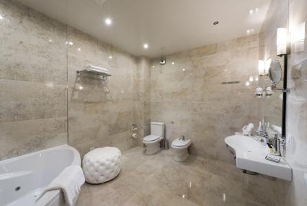 Stolitsa Butik-Hotel - 112