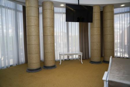 Igit Plaza - 70