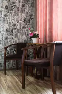 Tourist Inn - 17