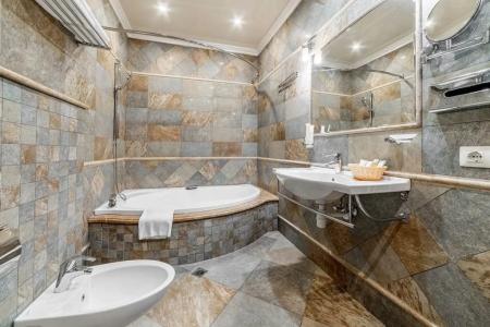 Baunti Guest house - 148