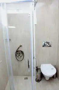 Divani Ali - 15