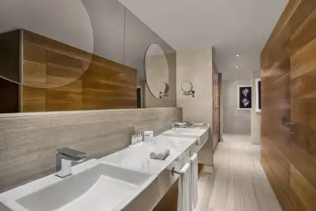 Acanthus Cennet Barut Collection - Ultra All Inclusive - 65