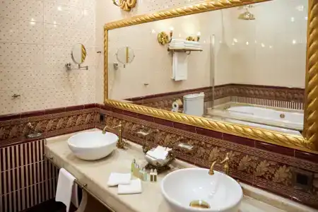 Бутик Дворец Трезини - 166