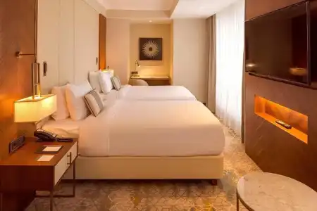 Sheraton - 11