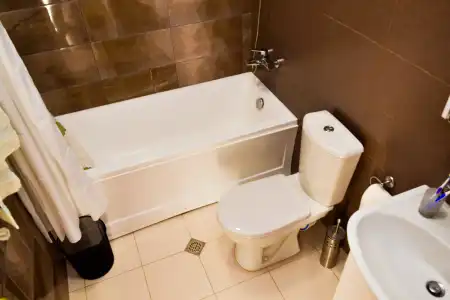 Apri Hostel - 31