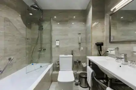 Azimut City Khabarovsk - 108