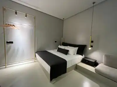 AGs Antalya - 50