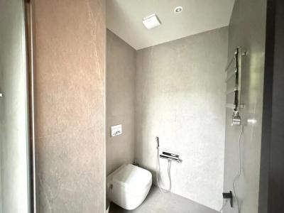 Design & Private Spa – Tbilisi Edition - 9