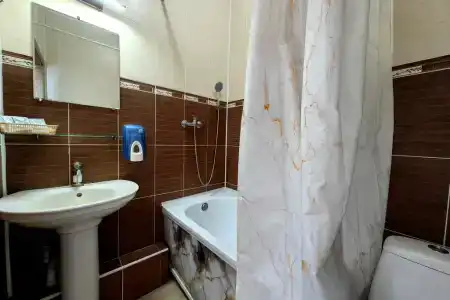 Anna Guest House - 64