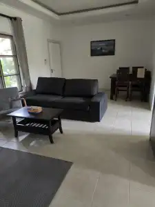 Samui Green Life - 62
