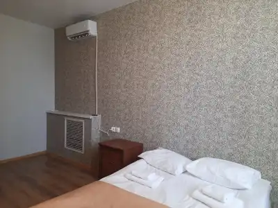 Azaliya Na Narimanova - 151