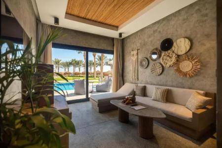 SUNRISE Tucana Resort - 259