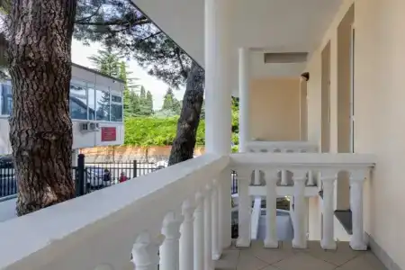 Baza Otdykha Adler - 152